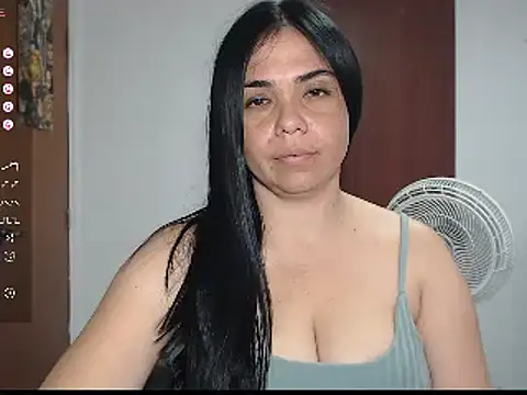 selena ferri online show from 18, 1, 2025