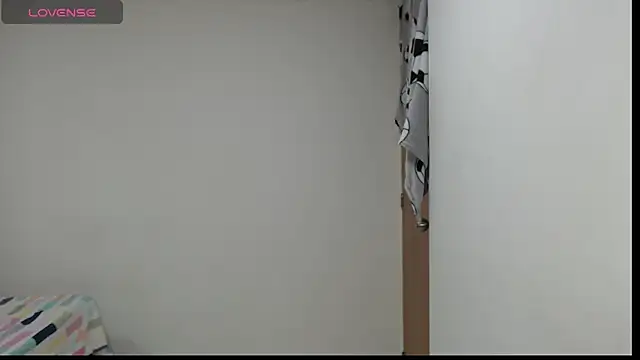 selena ferri online show from 12, 10, 2025