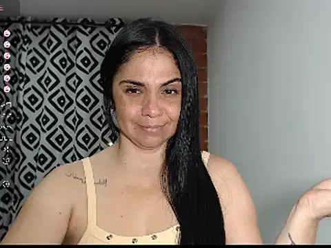 selena ferri online show from 28, 1, 2025