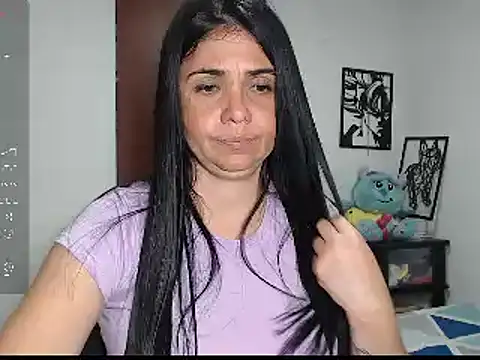 selena ferri online show from 20, 1, 2025