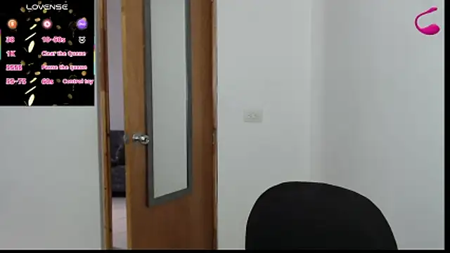 selena ferri online show from 11, 2, 2026