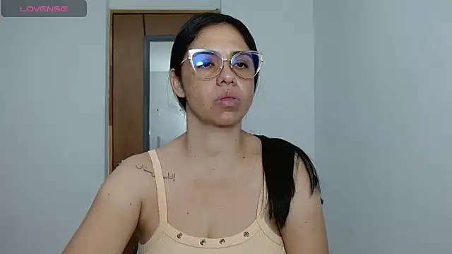 selena ferri online show from 9, 3, 2026