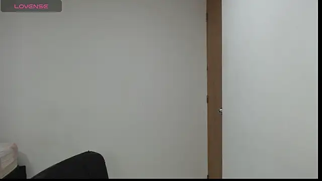 selena ferri online show from 9, 10, 2025