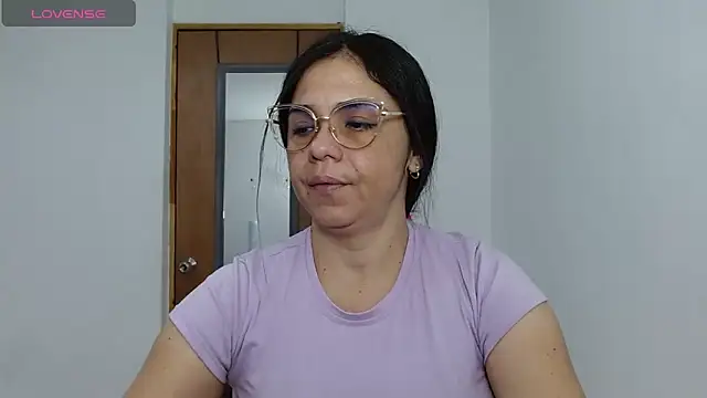 selena ferri online show from 22, 3, 2026