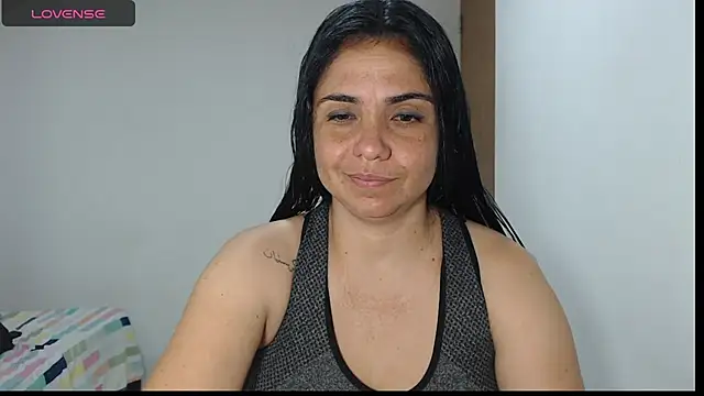 selena ferri online show from 15, 10, 2025