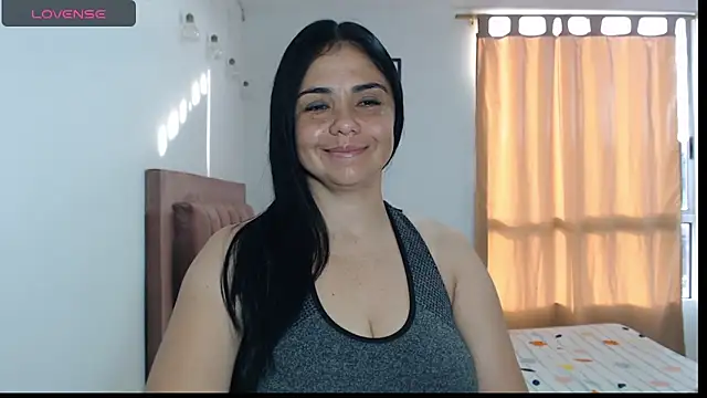 selena ferri online show from 1, 11, 2025