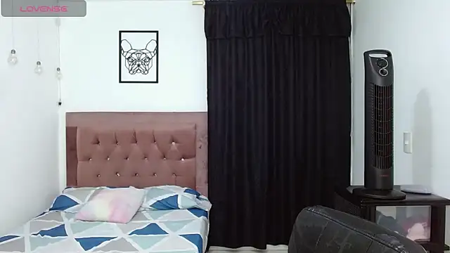 selena ferri online show from 15, 4, 2026