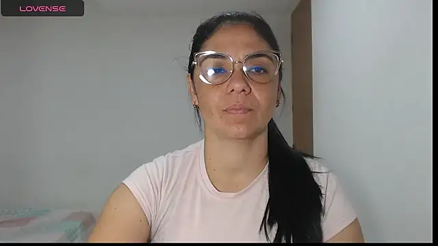 selena ferri online show from 27, 10, 2025