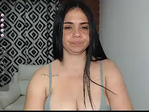 selena ferri online show from 18, 1, 2025