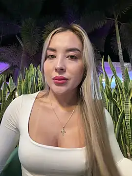 Snapshot of Alexa_seexy1 chatting on 4, 5, 2026 Alexa seexy1 online show from 4, 5, 2026