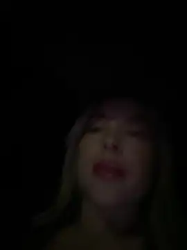 Alexa seexy1 online show from 6, 4, 2026