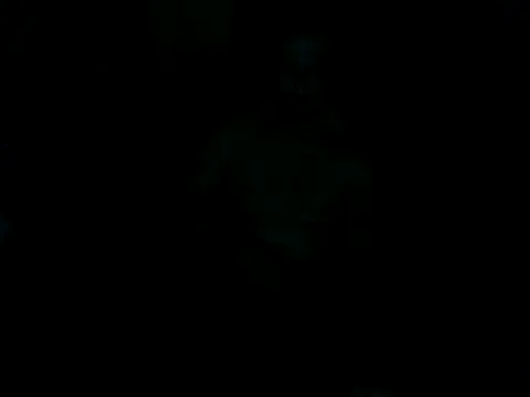 Snapshot of Litlle_Mole12 chatting on 9, 2, 2025 Litlle Mole12 online show from 9, 2, 2025