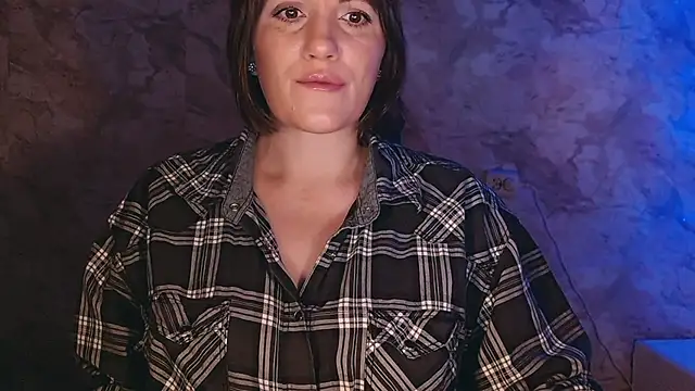  letty  online show from 5, 12, 2024