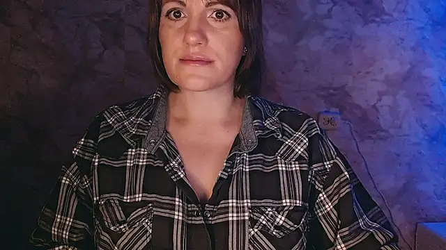  letty  online show from 6, 12, 2024