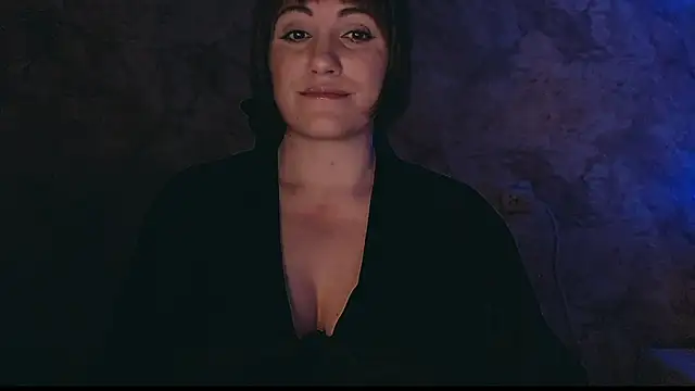  letty  online show from 8, 3, 2025