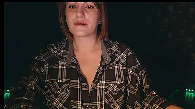  letty  online show from 15, 2, 2026