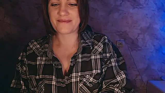  letty  online show from 14, 12, 2024