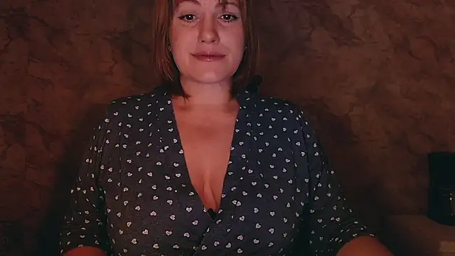  letty  online show from 9, 7, 2026