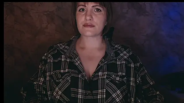  letty  online show from 28, 10, 2025