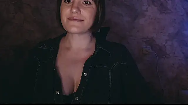  letty  online show from 14, 3, 2025
