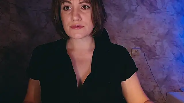  letty  online show from 19, 12, 2024