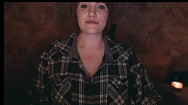  letty  online show from 14, 11, 2025