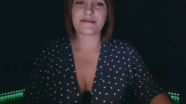  letty  online show from 15, 3, 2026