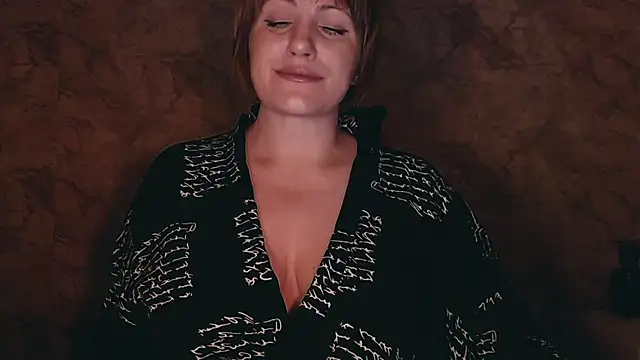  letty  online show from 16, 7, 2026