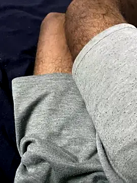 TamilSexStar online show from 2, 11, 2025