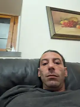 coppiaMeMisstress online show from 9, 3, 2026