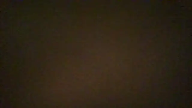 Snapshot of coppiaMeMisstress chatting on 23, 5, 2026 coppiaMeMisstress online show from 23, 5, 2026