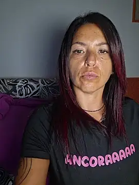 allyson22andy online show from 18, 6, 2026