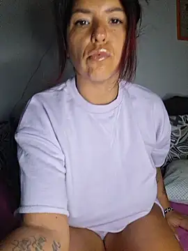 allyson22andy online show from 1, 3, 2026