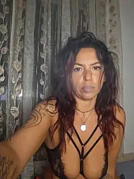 allyson22andy online show from 3, 4, 2026