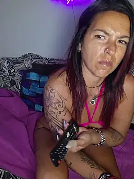 allyson22andy online show from 20, 4, 2026