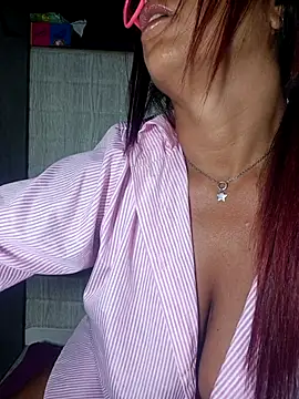 allyson22andy online show from 27, 11, 2025