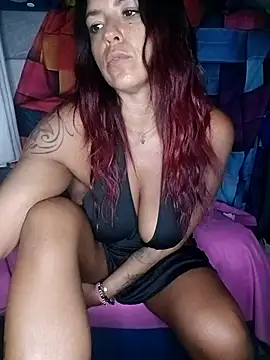 allyson22andy online show from 24, 9, 2025
