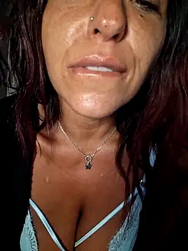 allyson22andy online show from 11, 11, 2025