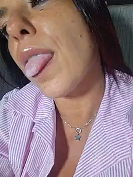 allyson22andy online show from 15, 12, 2025