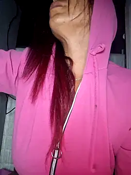 allyson22andy online show from 8, 11, 2025