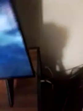 Abigailx69 online show from 10, 2, 2026