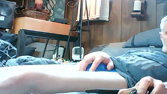 Makowboy online show from 30, 4, 2026