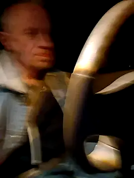 Makowboy online show from 23, 10, 2025