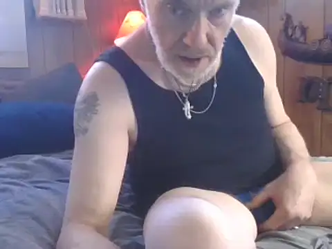 Makowboy online show from 13, 1, 2025