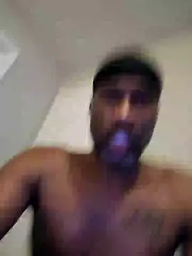 BEATKING22 online show from 14, 9, 2025