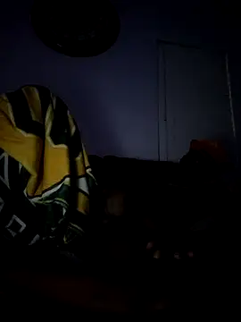 BEATKING22 online show from 17, 12, 2025