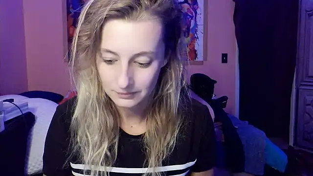 Snapshot of AsiaGoesPro chatting on 22, 11, 2025 AsiaGoesPro online show from 22, 11, 2025