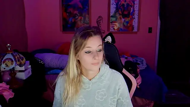 Snapshot of AsiaGoesPro chatting on 26, 11, 2025 AsiaGoesPro online show from 26, 11, 2025