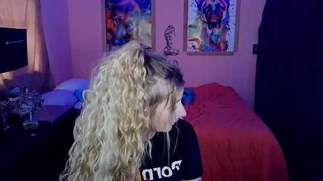 AsiaGoesPro online show from 18, 12, 2025