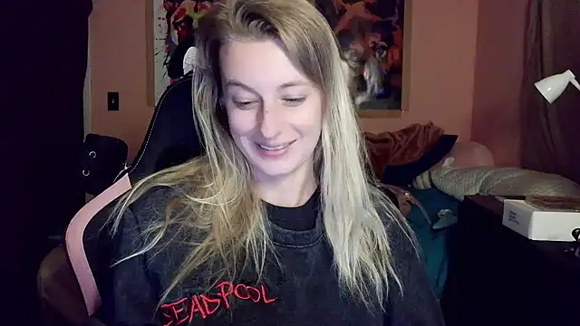 Snapshot of AsiaGoesPro chatting on 3, 11, 2025 AsiaGoesPro online show from 3, 11, 2025